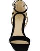 Sam Edelman Sam Edelman Kids' Delaney Dezi Ankle Strap Sandal - 3