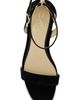 Sam Edelman Sam Edelman Kids' Delaney Dezi Ankle Strap Sandal - 4