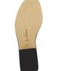 Sam Edelman Sam Edelman Kids' Delaney Dezi Ankle Strap Sandal - 5