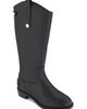 Sam Edelman Sam Edelman Kids' Equestrian Penny Boot - 1