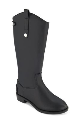 Sam Edelman Sam Edelman Kids' Equestrian Penny Boot