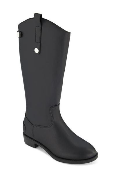 Sam Edelman Sam Edelman Kids' Equestrian Penny Boot
