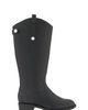 Sam Edelman Sam Edelman Kids' Equestrian Penny Boot - 2