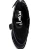 Sam Edelman Sam Edelman Kids' Equestrian Penny Boot - 4