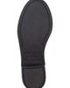 Sam Edelman Sam Edelman Kids' Equestrian Penny Boot - 5