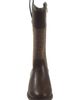Sam Edelman Sam Edelman Kids' Equesty Faux Leather Riding Boot - 3
