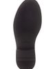 Sam Edelman Sam Edelman Kids' Equesty Faux Leather Riding Boot - 5