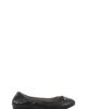Sam Edelman Sam Edelman Kids' Felicia Flex Faux Leather Ballet Flat - 2