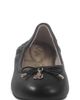 Sam Edelman Sam Edelman Kids' Felicia Flex Faux Leather Ballet Flat - 3