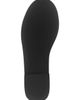 Sam Edelman Sam Edelman Kids' Felicia Flex Faux Leather Ballet Flat - 5