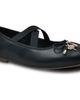 Sam Edelman Sam Edelman Kids' Felicia Lia Ballet Flat - 1