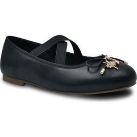 Sam Edelman Sam Edelman Kids' Felicia Lia Ballet Flat