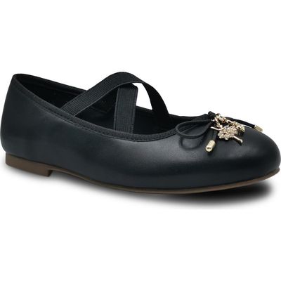 Sam Edelman Sam Edelman Kids' Felicia Lia Ballet Flat