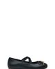 Sam Edelman Sam Edelman Kids' Felicia Lia Ballet Flat - 2