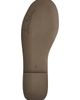 Sam Edelman Sam Edelman Kids' Felicia Lia Ballet Flat - 5
