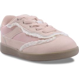 Sam Edelman Sam Edelman Kids' Kallen Sneaker