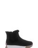 Sam Edelman Sam Edelman Kids' Lenny Gabby Faux Fur Bootie - 2