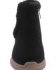 Sam Edelman Sam Edelman Kids' Lenny Gabby Faux Fur Bootie - 3
