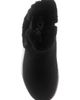 Sam Edelman Sam Edelman Kids' Lenny Gabby Faux Fur Bootie - 4