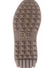 Sam Edelman Sam Edelman Kids' Lenny Gabby Faux Fur Bootie - 5