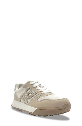 Sam Edelman Sam Edelman Kids' Lenny Lee Sneaker
