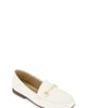Sam Edelman Sam Edelman Kids' Leo Loraine Bit Loafer - 1
