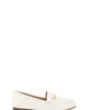 Sam Edelman Sam Edelman Kids' Leo Loraine Bit Loafer - 2