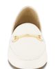 Sam Edelman Sam Edelman Kids' Leo Loraine Bit Loafer - 3
