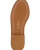Sam Edelman Sam Edelman Kids' Leo Loraine Bit Loafer - 5