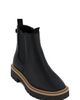 Sam Edelman Sam Edelman Kids' Lucianna Laguna Bootie - 1