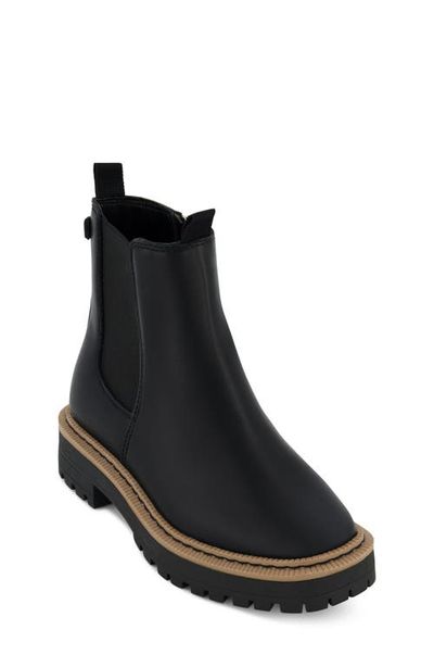 Sam Edelman Sam Edelman Kids' Lucianna Laguna Bootie
