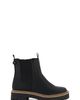 Sam Edelman Sam Edelman Kids' Lucianna Laguna Bootie - 2
