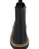 Sam Edelman Sam Edelman Kids' Lucianna Laguna Bootie - 3