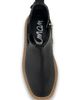 Sam Edelman Sam Edelman Kids' Lucianna Laguna Bootie - 4