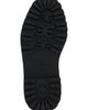 Sam Edelman Sam Edelman Kids' Lucianna Laguna Bootie - 5