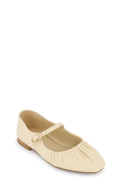 Sam Edelman Sam Edelman Kids' Maeve Micah Mary Jane Flat