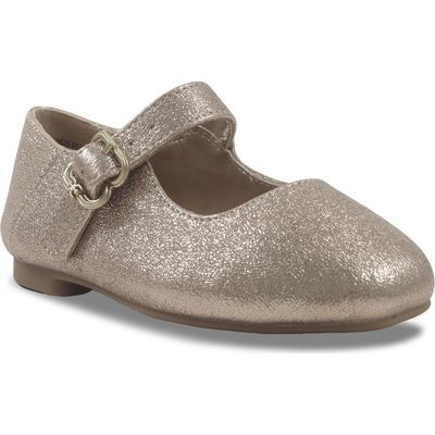 Sam Edelman Sam Edelman Kids' Maeve Michaela Mary Jane Flat