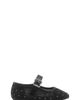Sam Edelman Sam Edelman Kids' Maeve Shine Mary Jane Flat - 2