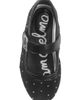 Sam Edelman Sam Edelman Kids' Maeve Shine Mary Jane Flat - 4