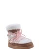 Sam Edelman Sam Edelman Kids' Nevi Faux Fur Winter Boot - 1