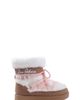 Sam Edelman Sam Edelman Kids' Nevi Faux Fur Winter Boot - 2