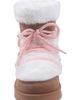 Sam Edelman Sam Edelman Kids' Nevi Faux Fur Winter Boot - 3