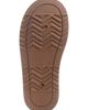Sam Edelman Sam Edelman Kids' Nevi Faux Fur Winter Boot - 5