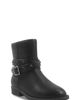 Sam Edelman Sam Edelman Kids' Rider Stones Faux Leather Ankle Boot - 1