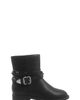 Sam Edelman Sam Edelman Kids' Rider Stones Faux Leather Ankle Boot - 2