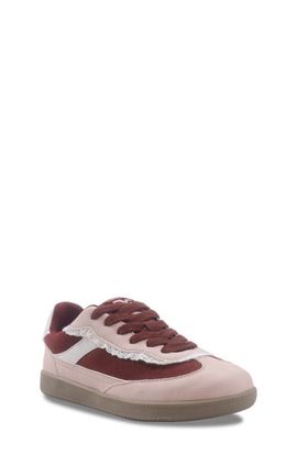 Sam Edelman Sam Edelman Kids' Tenny Kallen Sneaker