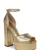 Sam Edelman Sam Edelman Kirra Platform Sandal - 1