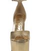 Sam Edelman Sam Edelman Kirra Platform Sandal - 4