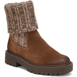 Sam Edelman Sam Edelman Laguna Knit2 Boot