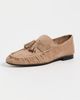 Sam Edelman Sam Edelman Lana Loafers TRUFFLE BROWN - 2